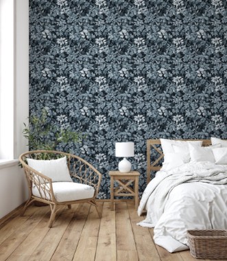 Bild på Cornelius Blue - 1050301-01